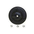 Sachs 802 852 Shock or Strut Mount 1